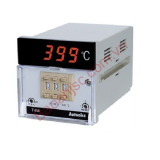 Bộ điều khiển nhiệt độ Autonics T4MA series